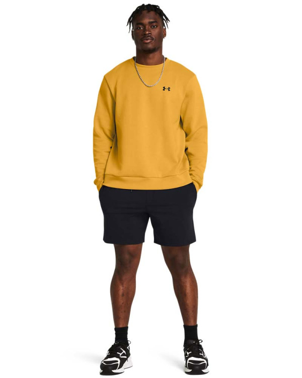 Pantaloni scurti Barbati MERIDIAN SHORTS Under Armour 