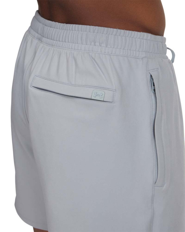 Pantaloni scurti Barbati MERIDIAN SHORTS Under Armour 