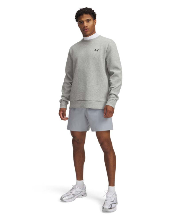 Pantaloni scurti Barbati MERIDIAN SHORTS Under Armour 