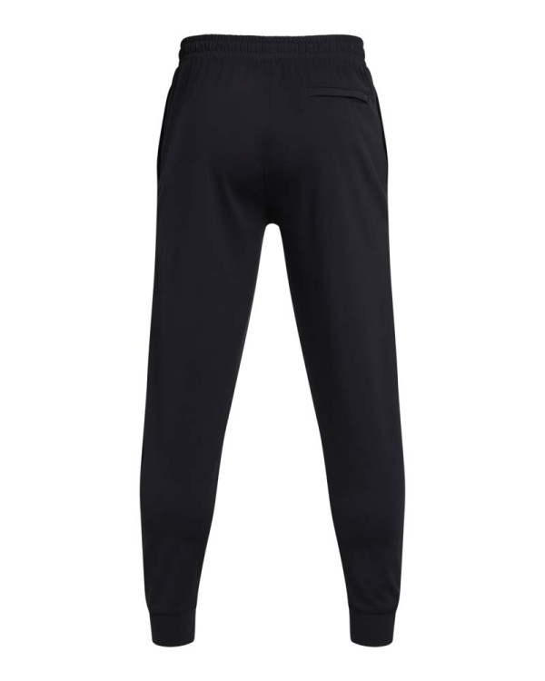 Pantaloni lungi Barbati MERIDIAN JOGGERS Under Armour 