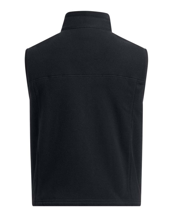 Vesta Dama EXPANSE FLEECE VEST Under Armour
