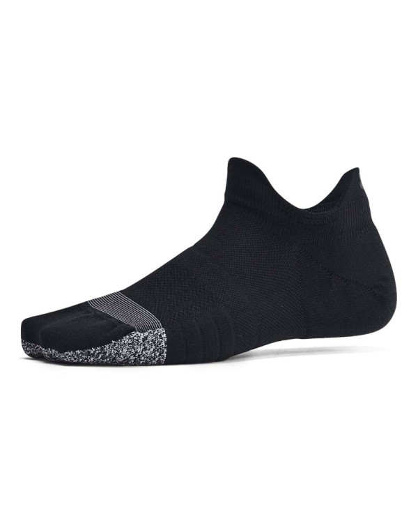 Sosete Dama BREATHE 3PK NS TAB Under Armour 