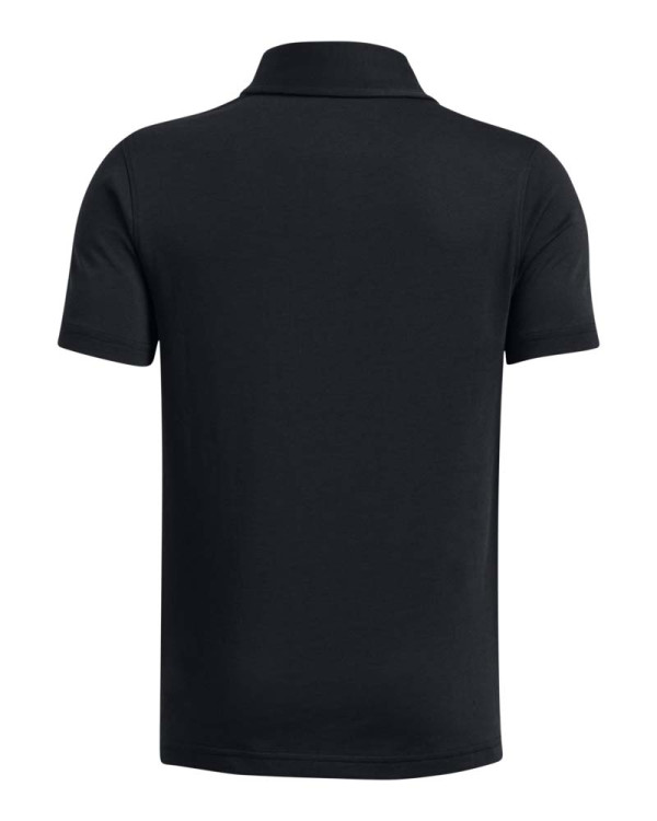 Tricou Barbati ICON POLO Under Armour