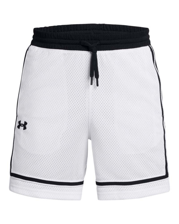 Pantaloni scurti Barbati BASELINE PRO MESH SHORT Under Armour
