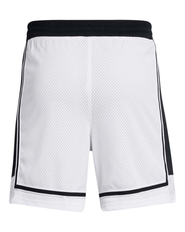 Pantaloni scurti Barbati BASELINE PRO MESH SHORT Under Armour