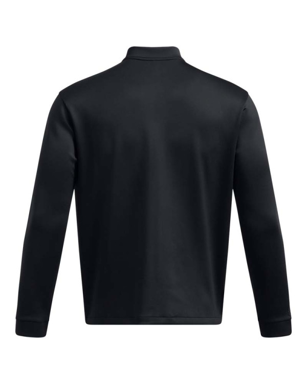 Jacheta Barbati CURRY TRAVEL JACKET Under Armour 