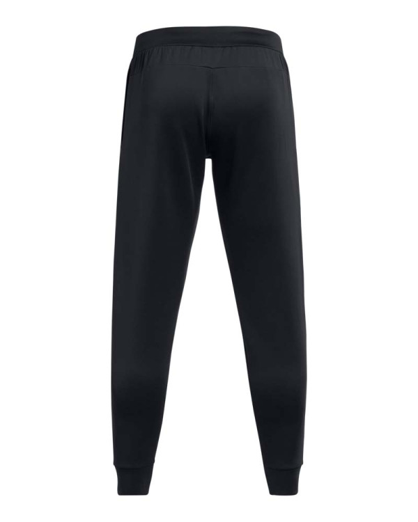 Pantaloni Barbati CURRY TRAVEL PANT Under Armour 