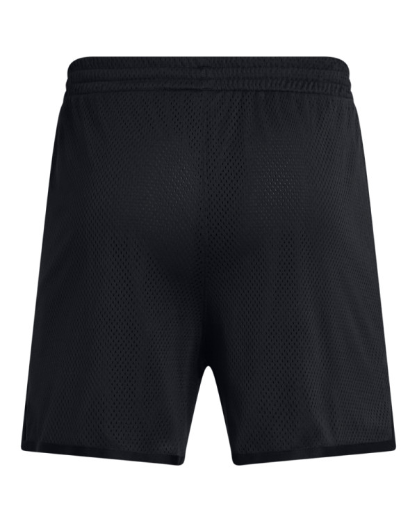 Pantaloni Scurti Barbati CURRY SPLASH SHORT Under Armour