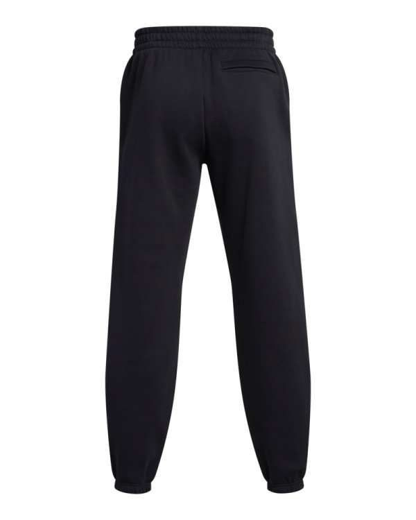 Pantaloni Barbati CURRY SPLASH JOGGER Under Armour 