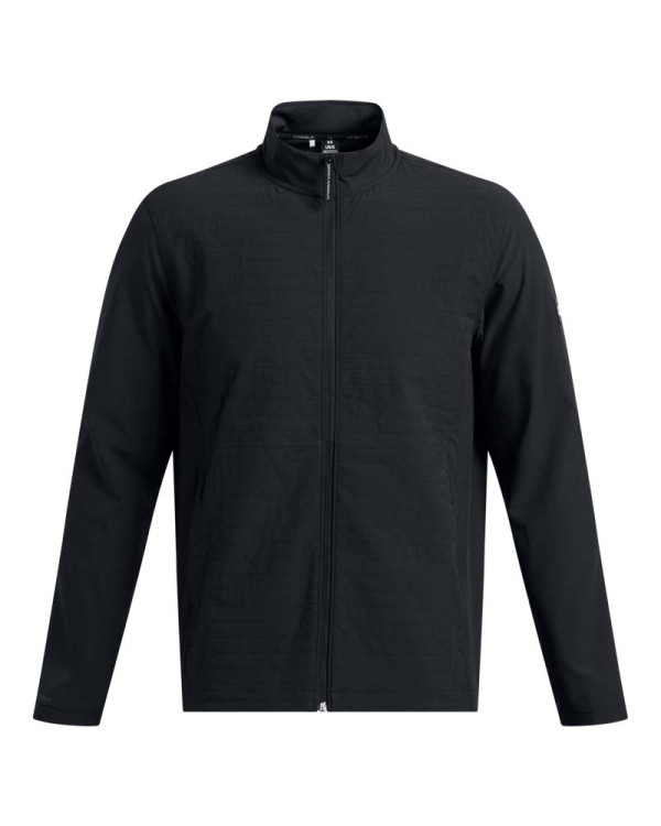 Jacheta Barbati DRIVE PRO STRM LT INS JKT Under Armour 