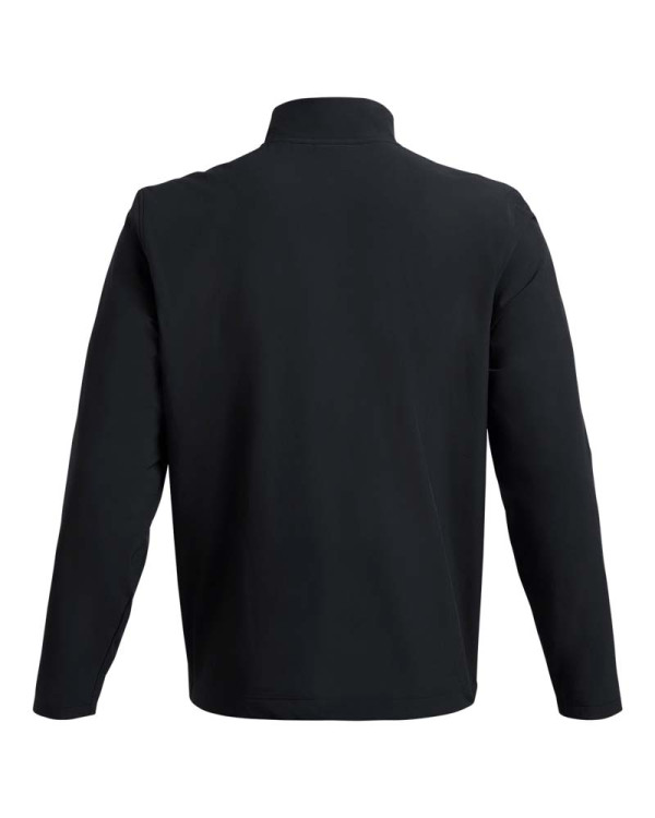 Jacheta Barbati DRIVE PRO STRM LT INS JKT Under Armour 
