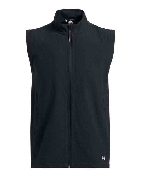 Vesta Barbati DRIVE PRO STRM LT INS VT Under Armour 