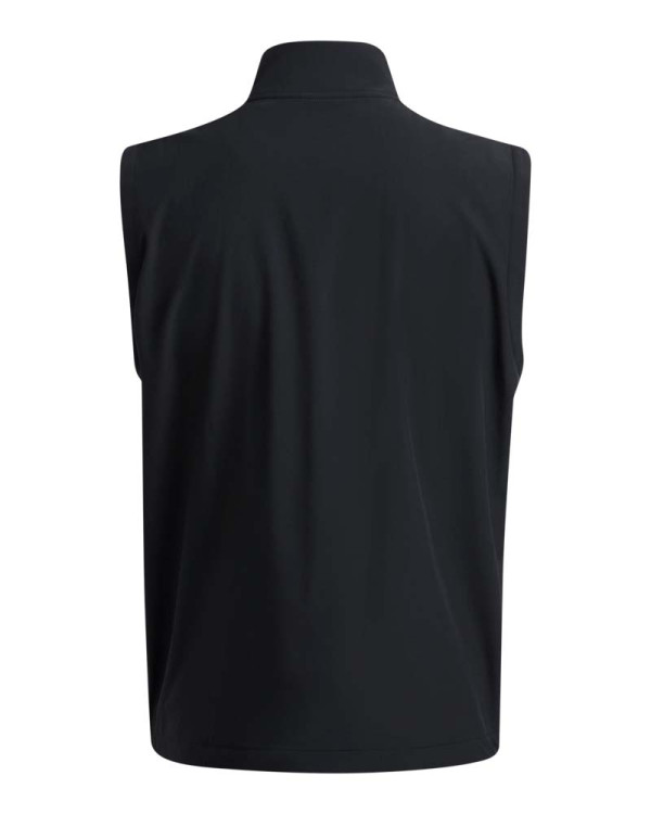 Vesta Barbati DRIVE PRO STRM LT INS VT Under Armour 