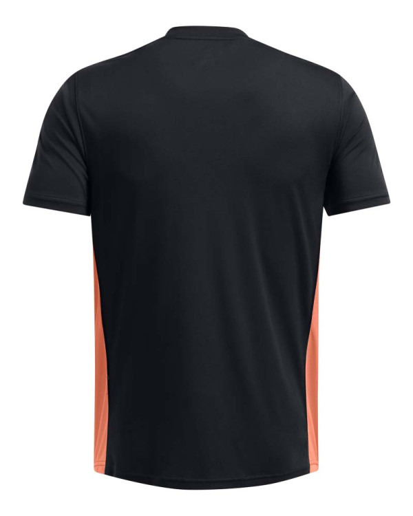 Tricou Barbati CH. TRAIN SS PRNT Under Armour 