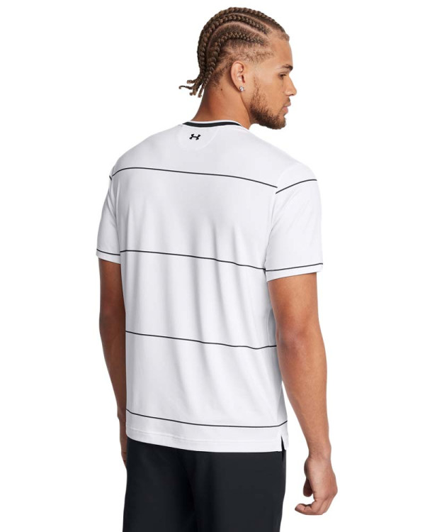 Tricou Barbati DRIVE GOIN UNDR RANGE T Under Armour