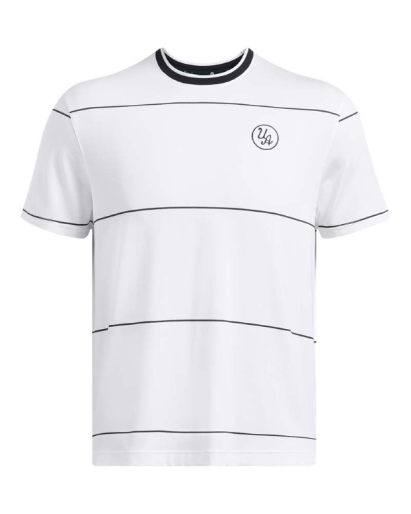 Tricou Barbati DRIVE GOIN UNDR RANGE T Under Armour