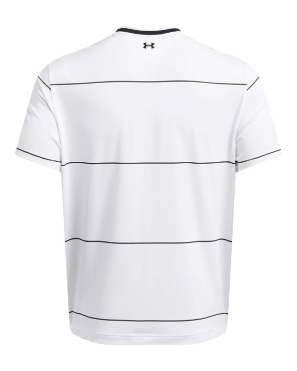 Tricou Barbati DRIVE GOIN UNDR RANGE T Under Armour