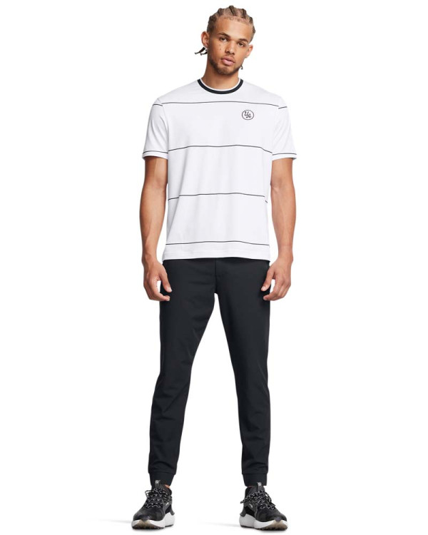 Tricou Barbati DRIVE GOIN UNDR RANGE T Under Armour