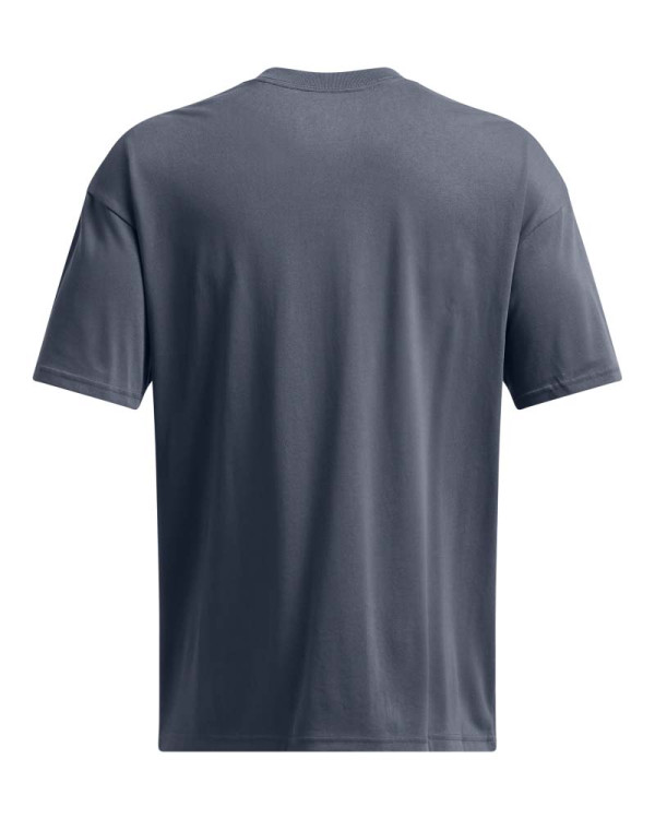 Tricou Barbati HW SS Under Armour 