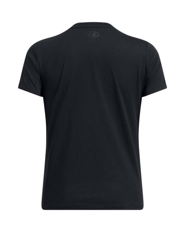 Tricou Dama SIMPLE BRANDED SS Under Armour