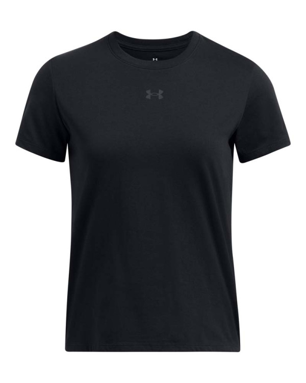 Tricou Dama SIMPLE BRANDED SS Under Armour