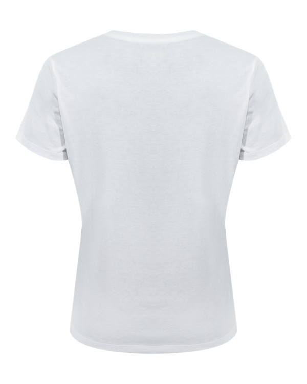 Tricou Dama SIMPLE BRANDED SS Under Armour
