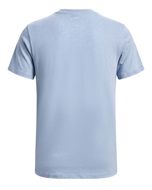 Tricou Dama BRANDED SHORT SLEEVE Under Armour 