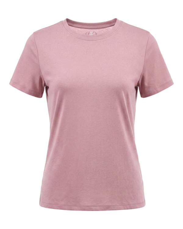 Tricou Dama BRANDED SHORT SLEEVE Under Armour 