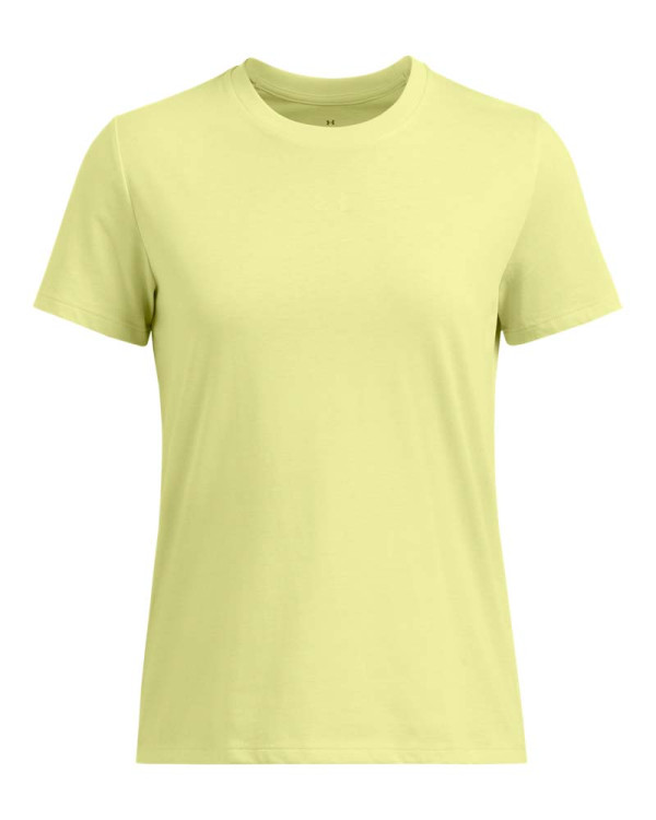 Tricou Dama SIMPLE BRANDED SS Under Armour 