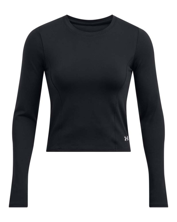 Bluza Dama MOVEMENT LONG SLEEVE Under Armour 