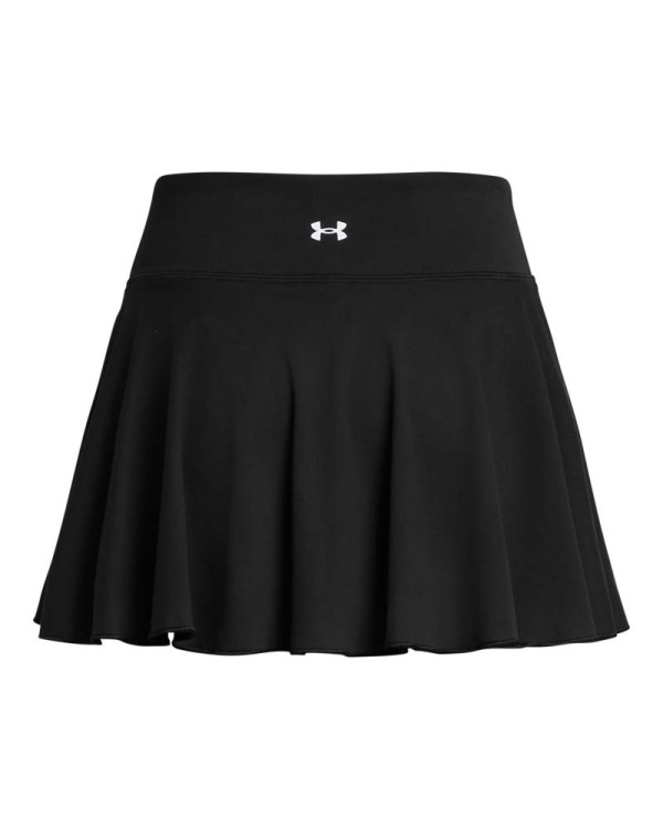 Fusta Dama MOTION SKORT Under Armour 