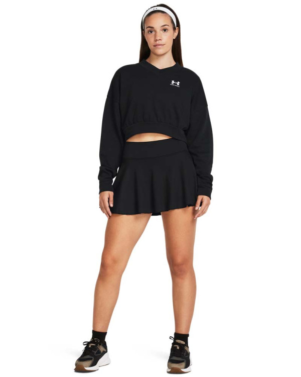 Fusta Dama MOTION SKORT Under Armour 