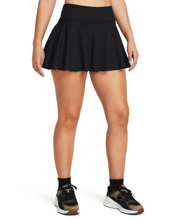 Fusta Dama MOTION SKORT Under Armour 