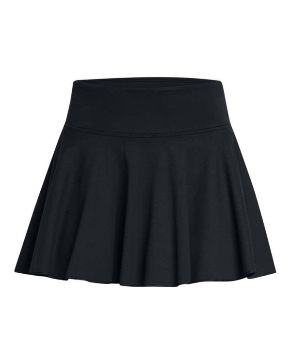 Fusta Dama MOTION SKORT Under Armour 