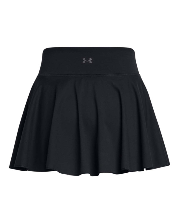 Fusta Dama MOTION SKORT Under Armour 