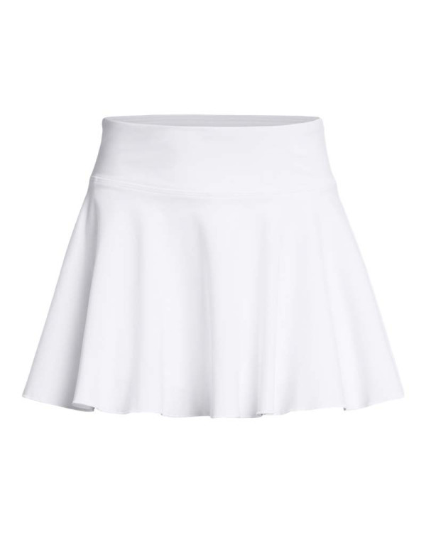 Fusta Dama MOTION SKORT Under Armour 