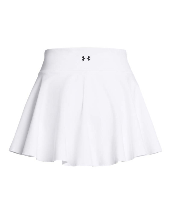 Fusta Dama MOTION SKORT Under Armour 