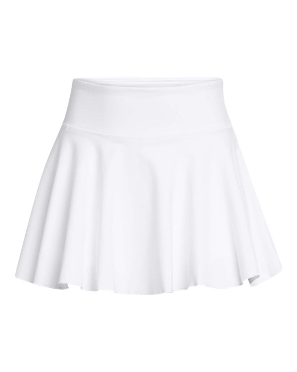 Fusta Dama MOTION SKORT Under Armour 
