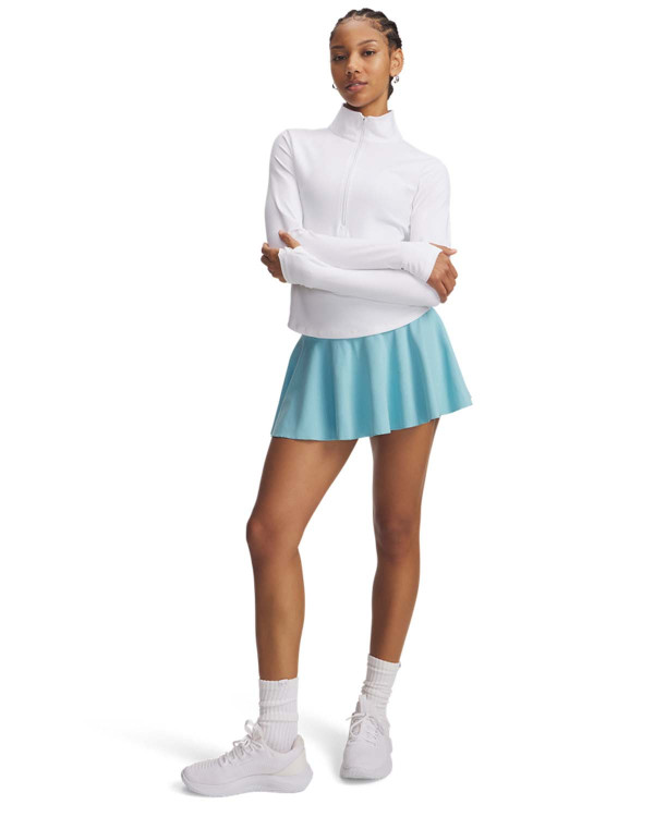 Fusta Dama MOTION SKORT Under Armour 