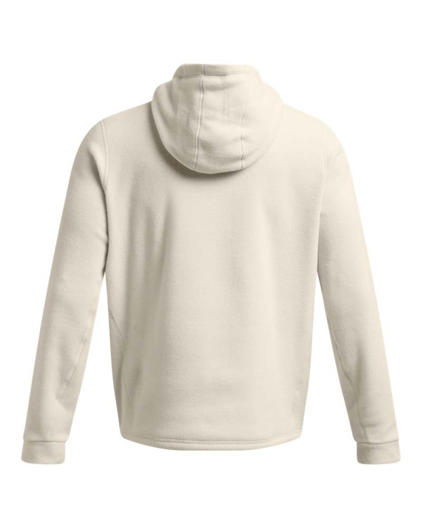 Hanorac Barbati M MICROFLEECE HOODIE Under Armour