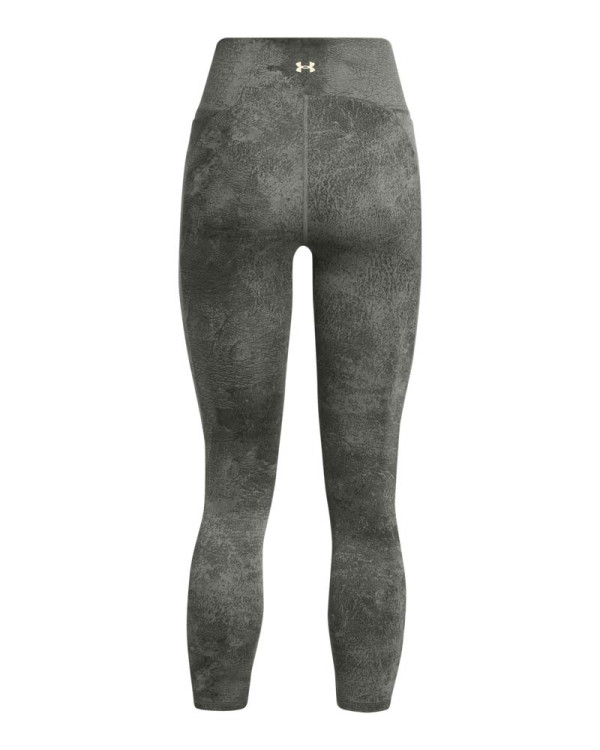Colanti Dama PROJECT ROCK LG ANKL LG PT Under Armour 