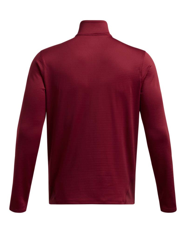 Bluza Barbati VANISH CW 1/4 ZIP Under Armour 