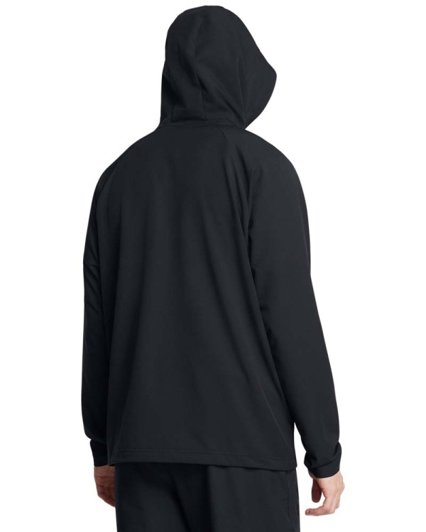 Jacheta Barbati SPORTSWEAR WVN JACKET Under Armour 