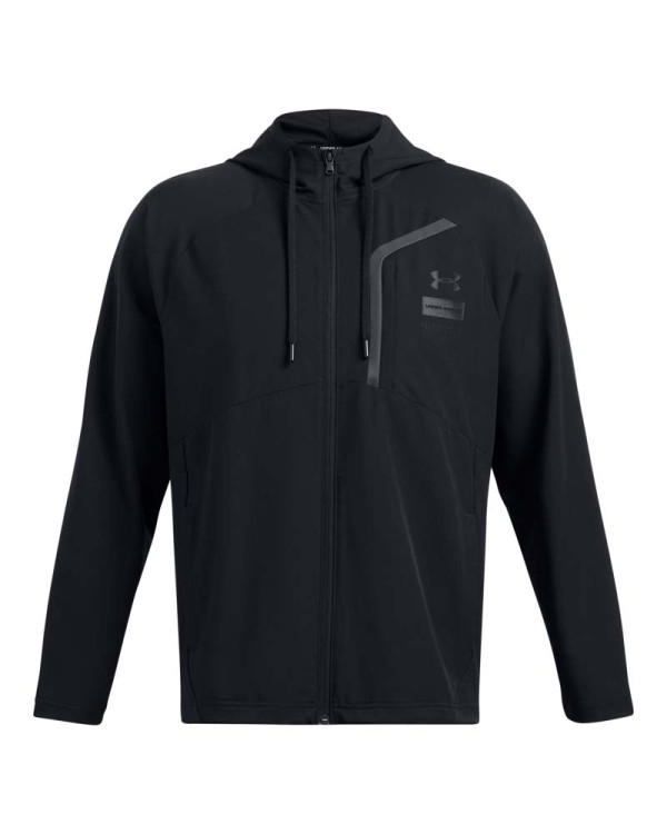 Jacheta Barbati SPORTSWEAR WVN JACKET Under Armour 