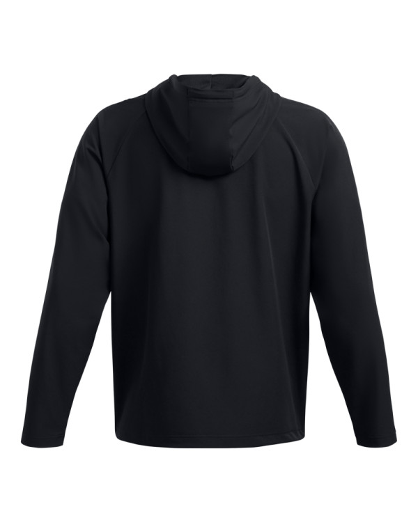 Jacheta Barbati SPORTSWEAR WVN JACKET Under Armour 