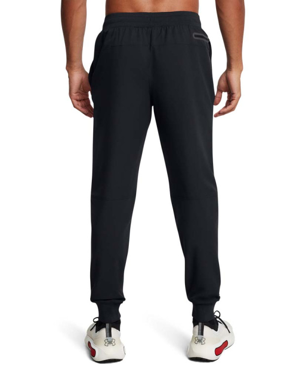 Pantaloni Barbati SPORTSWEAR WVN JOGGER Under Armour 