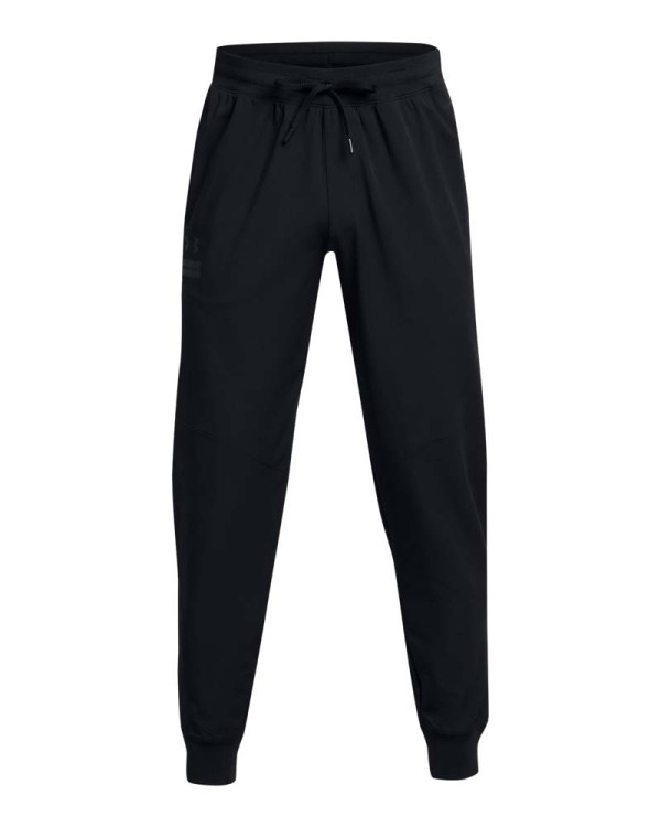 Pantaloni Barbati SPORTSWEAR WVN JOGGER Under Armour 