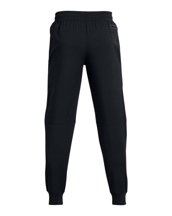 Pantaloni Barbati SPORTSWEAR WVN JOGGER Under Armour 