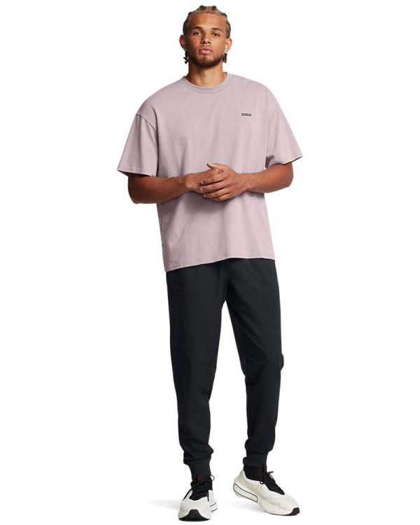 Pantaloni Barbati SPORTSWEAR WVN JOGGER Under Armour 