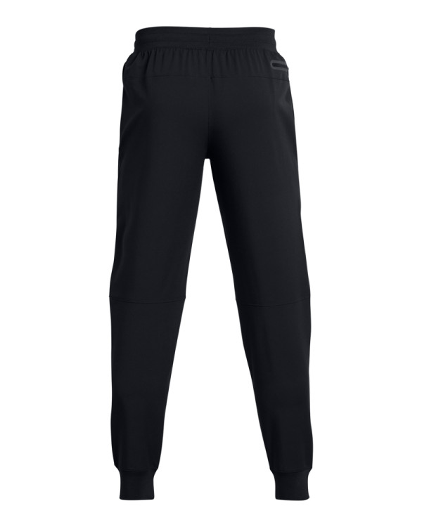 Pantaloni Barbati SPORTSWEAR WVN JOGGER Under Armour